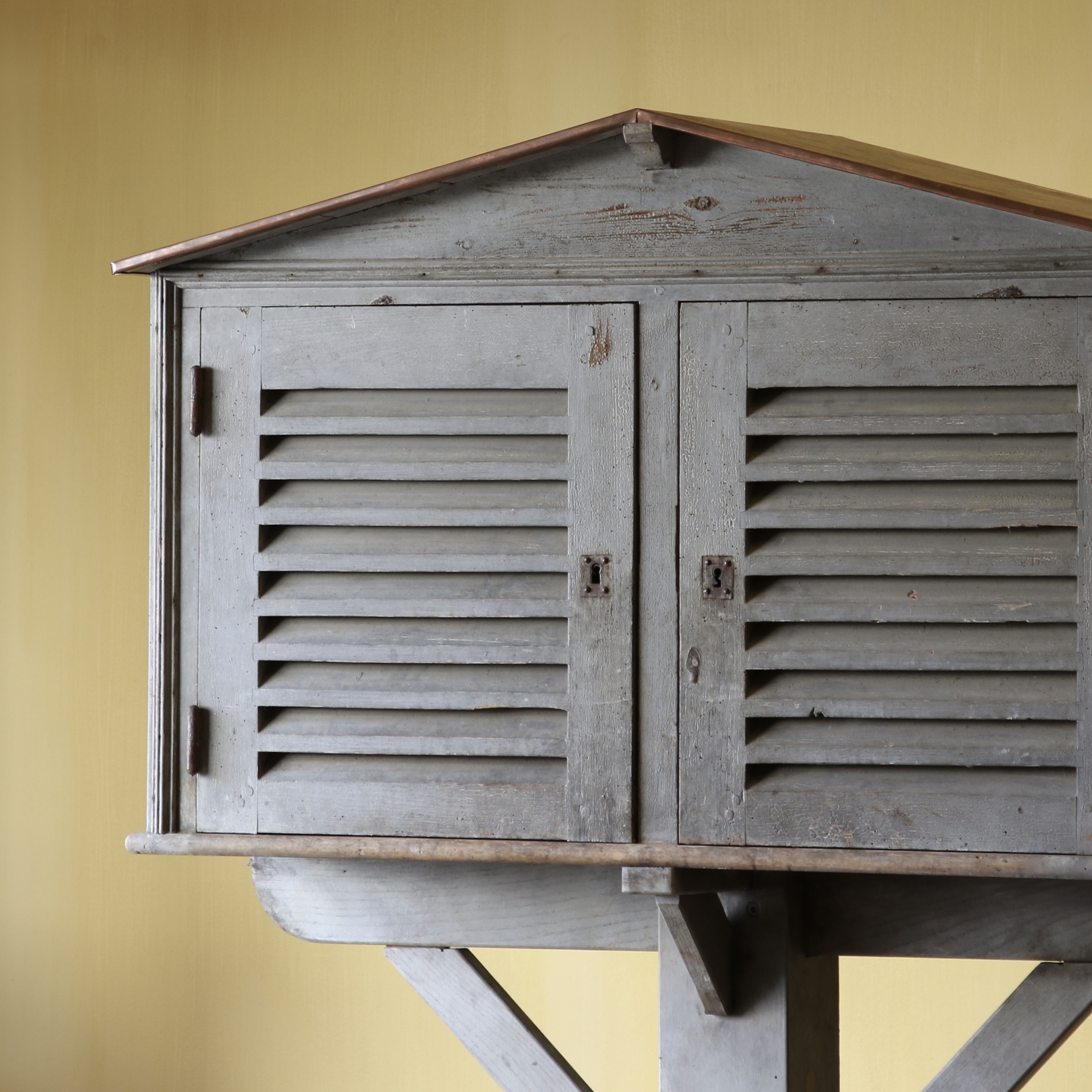 Beehive